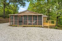 Land for sale in Anderson County, Tennessee