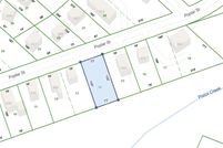 Land for sale in Blount County, Tennessee