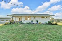 Farm and Ranch for sale in Greene County, Tennessee