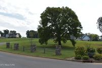 Timberland Property for sale in Jefferson County, Tennessee