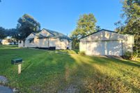 Farm and Ranch for sale in Scott County, Tennessee