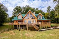 Land for sale in Blount County, Tennessee