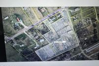 Undeveloped Land for sale in Blount County, Tennessee