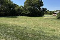 Farm and Ranch for sale in Blount County, Tennessee