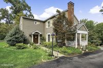 Land for sale in Knox County, Tennessee