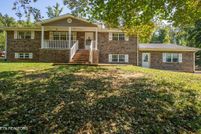 Farm and Ranch for sale in Loudon County, Tennessee