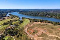 Land for sale in Loudon County, Tennessee