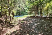Land for sale in Union County, Tennessee