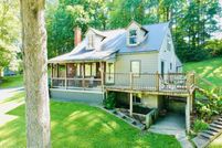 Land for sale in Claiborne County, Tennessee