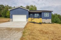 Land for sale in Roane County, Tennessee