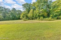 Land for sale in Roane County, Tennessee