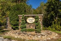 Land for sale in Monroe County, Tennessee