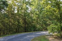 Land for sale in Loudon County, Tennessee