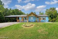 Riverfront Property for sale in White County, Tennessee