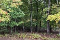 Land for sale in Cumberland County, Tennessee