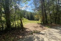 Land for sale in Knox County, Tennessee