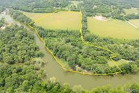 Lakefront Property for sale in Pulaski County, Missouri