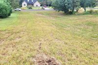 Land for sale in Loudon County, Tennessee