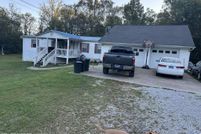 Land for sale in Knox County, Tennessee