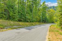 Land for sale in Union County, Tennessee