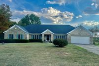 Undeveloped Land for sale in Woodford County, Kentucky