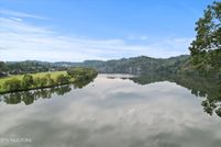 Land for sale in Knox County, Tennessee