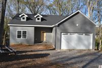 Land for sale in Lyon County, Kentucky