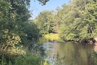 Undeveloped Land for sale in Schoolcraft County, Michigan