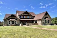 Land for sale in Greene County, Tennessee