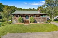 Riverfront Property for sale in Monroe County, Tennessee