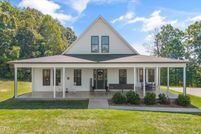 House for sale in Knox County, Tennessee