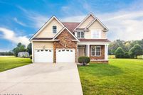 Land for sale in Putnam County, Tennessee