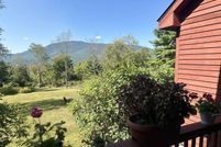 Farm and Ranch for sale in Bennington County, Vermont