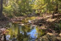 Land for sale in Baxter County, Arkansas