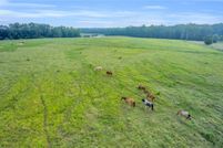 Farm and Ranch for sale in Anderson County, South Carolina
