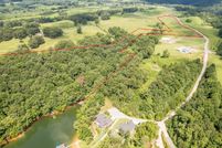 Land for sale in Winston County, Alabama