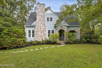 Land for sale in Knox County, Tennessee