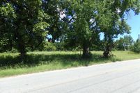 Land for sale in Sumter County, South Carolina