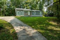 Land for sale in Putnam County, Tennessee