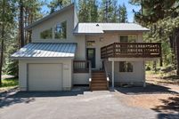 Land for sale in Deschutes County, Oregon