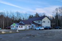 Farm and Ranch for sale in Waldo County, Maine