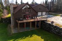 Farm and Ranch for sale in Franklin County, Maine