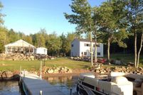 Timberland Property for sale in Washington County, Maine