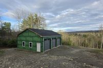Farm and Ranch for sale in Waldo County, Maine