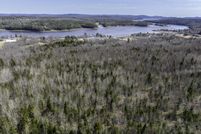 Land for sale in Washington County, Maine