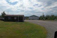 House for sale in Washington County, Maine