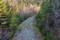 Recreational Property for sale in Washington County, Maine