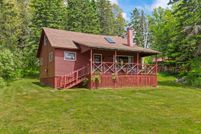 Waterfront Property for sale in Franklin County, Maine