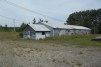 Farm and Ranch for sale in Washington County, Maine