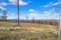 Undeveloped Land for sale in York County, Maine